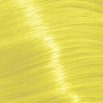 Wunderbar Freestyle Color Semi-Permanent Yellow 100ml