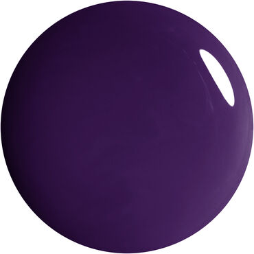 China Glaze Nail Lacquer Street Regal Collection - Dawn of a New Reign 14ml