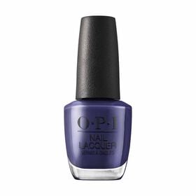 OPI Good Enough To Treat Nail Lacquer - Havin’ a Candy Ol’ Time 15ml