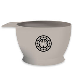 Maria Nila Bleach Collection Bowl