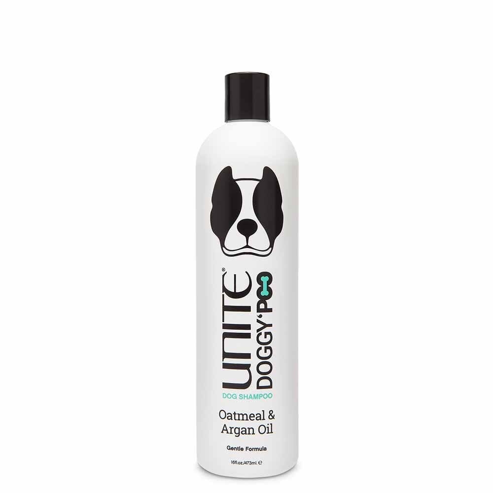 UNITE Hair Doggy‘Poo Shampoo 473ml