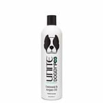UNITE Hair Doggy‘Poo Shampoo 473ml