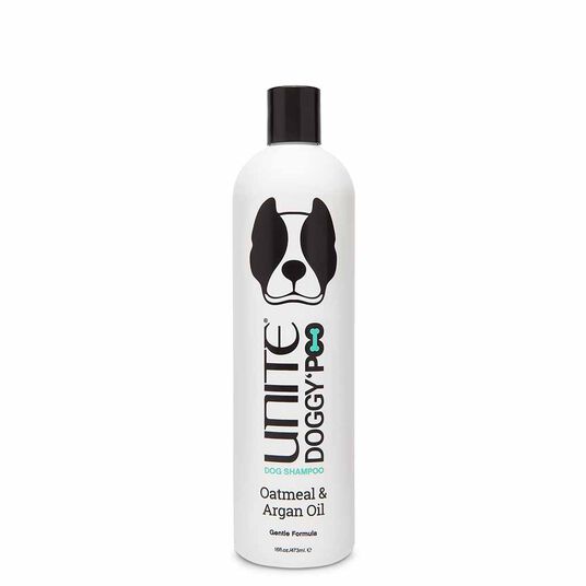UNITE Hair Doggy&lsquo;Poo Shampoo 473ml