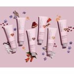 Paul Mitchell Clean Beauty Color Depositing Treatment Intro Kit