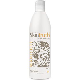 Skintruth Manicure Acetone 1L