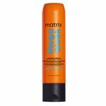 Matrix Total Results Mega Sleek Smoothing Conditioner 300ml