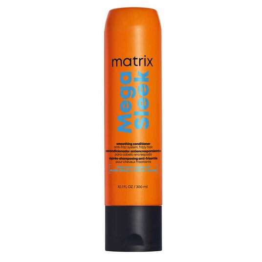 Matrix Total Results Mega Sleek Smoothing Conditioner 300ml