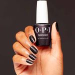 OPI Intelli-Gel My Private Jet - 15ml