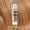 Golden Gloss