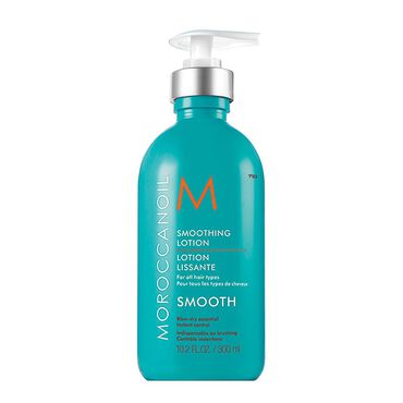 Moroccanoil Smoothing Lotion 300ml