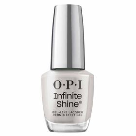 OPI Infinite Shine - Gray it on Me 15ml