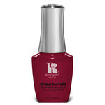 Red Carpet Manicure Hema Free Gel Polish - Walk The Red Carpet 9ml
