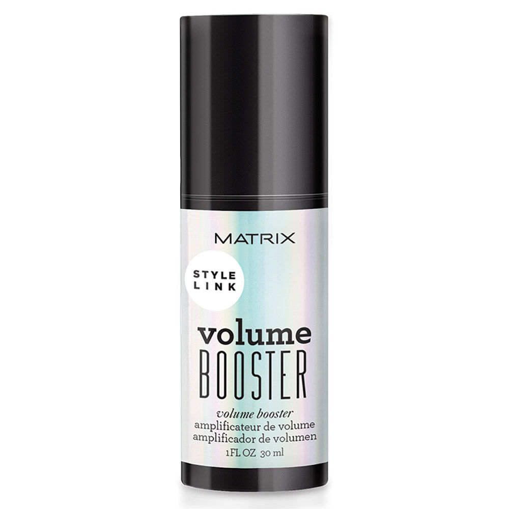 matrix products matrix salon services matrix toner chart