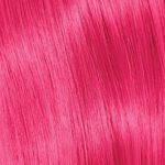 Paul Mitchell Colorways Semi-Permanent Hair Colour - Hot Pink 100ml