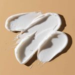 Unite Hair 7Seconds Masque 113g