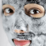 Maskology Detoxifying Professional Cleaning Face Mask 20ml