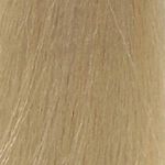 XP100 Intense Radiance Permanent Hair Colour 12.12 Special Blonde Ash Violet 100ml