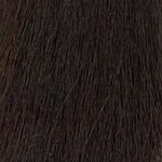 XP100 Intense Radiance Permanent Hair Colour 6.71 Dark Blonde Brown Ash 100ml