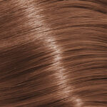 Matrix SoColor Pre-Bonded Permanent Hair Colour, Blended Natural, Blended Brown Palette - 7BC 90ml