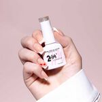 2AM London Gel Polish - Out, Out? 7.5ml