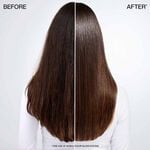 Redken Acidic Color Gloss Activated Glass Gloss Treatment 237ml