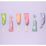 Maria Nila Pure Volume Booster Masque Finishing Hair Treatment 50ml