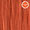/34 Orange