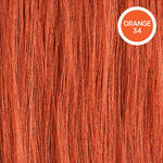 Paul Mitchell Color XG Permanent Hair Colour Intensifier - /34 Orange 90ml