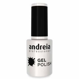Andreia Professional Gel Polish - 10.5ml