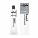 L'Or&eacute;al Professionnel Majirel Permanent Hair Colour - Base Contrast 60ml
