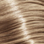 Beauty Works Mane Attraction 16 inch Keratin Bond Flat Tip Hair Extensions - 6/24 Honey Blonde 25g