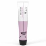 Lômé Paris Acidic Gloss Demi-Permanent Color 6/34 Dark Blonde Gold Copper 100ml