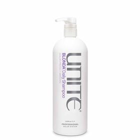 UNITE Hair Blonda Daily Shampoo 1000ml