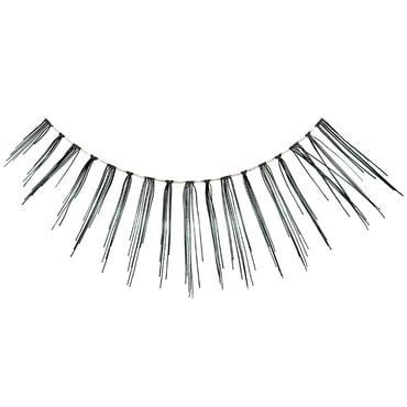Naturalash 116 Black Strip Lashes