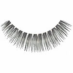 Salon System Naturalash Strip Lashes Volume 100