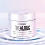 Color Wow Dreaming Advanced Repair and Resurfacing Treatment 215ml