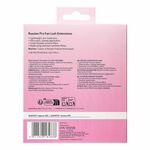 Salon System Lash Extensions Russian Pro Fan C Curl 5D 0.07 - 13mm