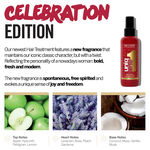 Revlon UniqOne™ All In One 10 Year Celebration Hair Treatment 150ml