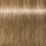Schwarzkopf Professional Igora Zero AMM 7-0 Medium Blonde Natural 60ml