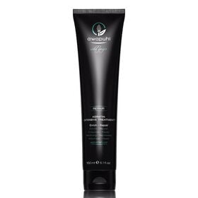 Paul Mitchell Awapuhi Wild Ginger Keratin Intensive Treatment 150ml