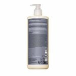 Olaplex No.4 Bond Shaper Hydrating Curl Shampoo 1000ml