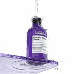 L'Or&eacute;al Professionnel Serie Expert Keratin Alpha Sleek Shampoo 300ml