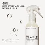 Olaplex No. 0 Intensive Bond Building Hair Treatment 155ml