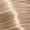 09/07 Very Light Blond Natural Brown