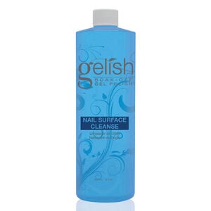 Gel Polish Prep and Finishing Wipe | Nail Care | Salon Services Gel Polish Prep and Finishing Wipe | Nail Care | Salon Services