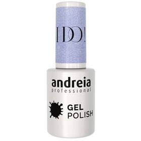 Andreia Professional I Do Collection Gel Polish 10.5ml
