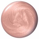 OPI Infinite Shine - Werkin' Shine to Five 15ml