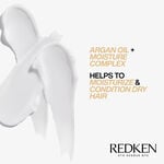 Redken All Soft Heavy Cream Treatment 250ml