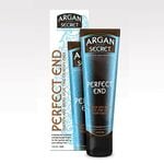 Argan Secret Perfect End 150ml