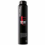 Goldwell Topchic Can Permanent Hair Colour - 7NA Mid Natural Ash Blonde 250ml